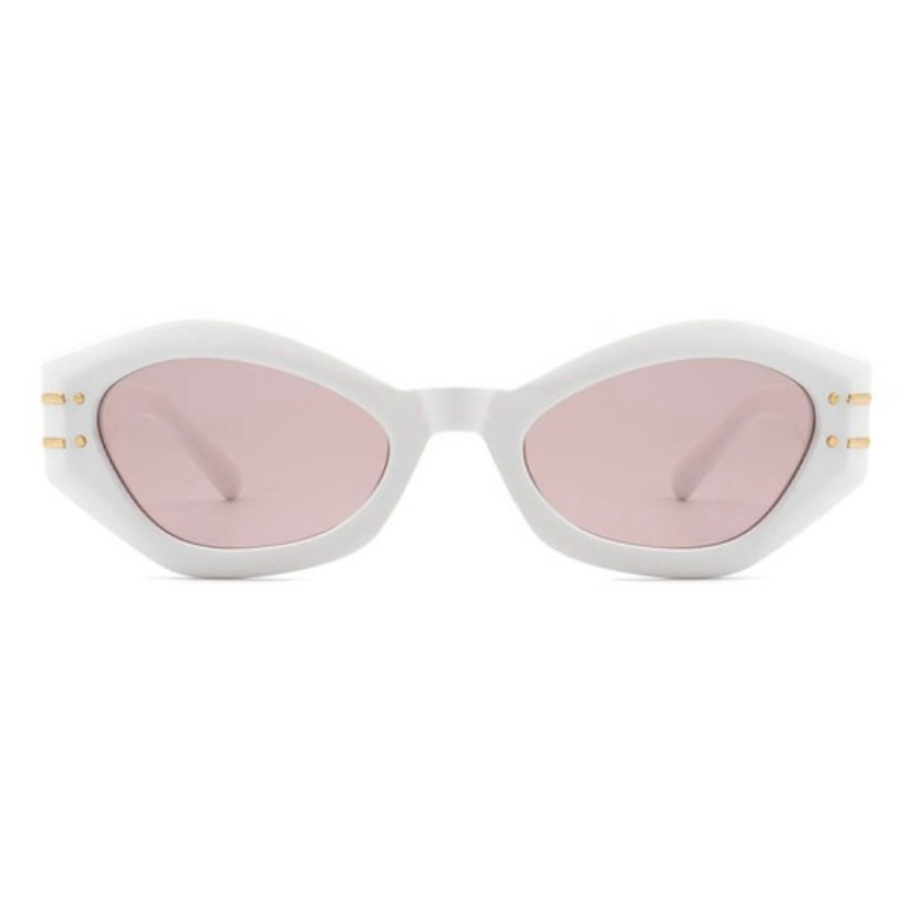 The Olivia Sunglasses