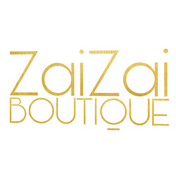 ZaiZai Boutique