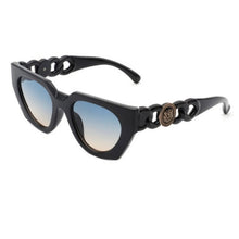 Load image into Gallery viewer, The Luxe Sunglasses
