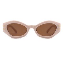 Load image into Gallery viewer, The Olivia Sunglasses
