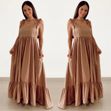 Load image into Gallery viewer, Madeline Dress
