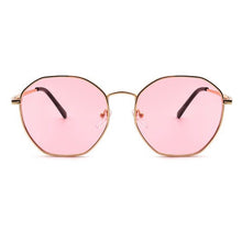Load image into Gallery viewer, Summer Sunnies
