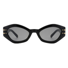 Load image into Gallery viewer, The Olivia Sunglasses
