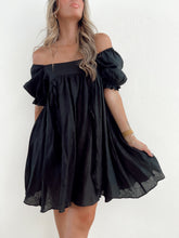Load image into Gallery viewer, Lisa Dress
