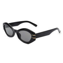 Load image into Gallery viewer, The Olivia Sunglasses
