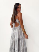 Load image into Gallery viewer, Karla Midi Dress
