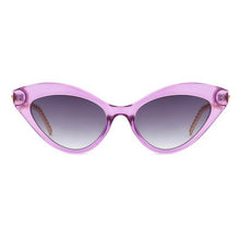Load image into Gallery viewer, The Sarah Sunglasses

