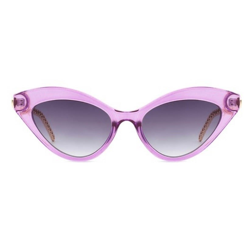 The Sarah Sunglasses