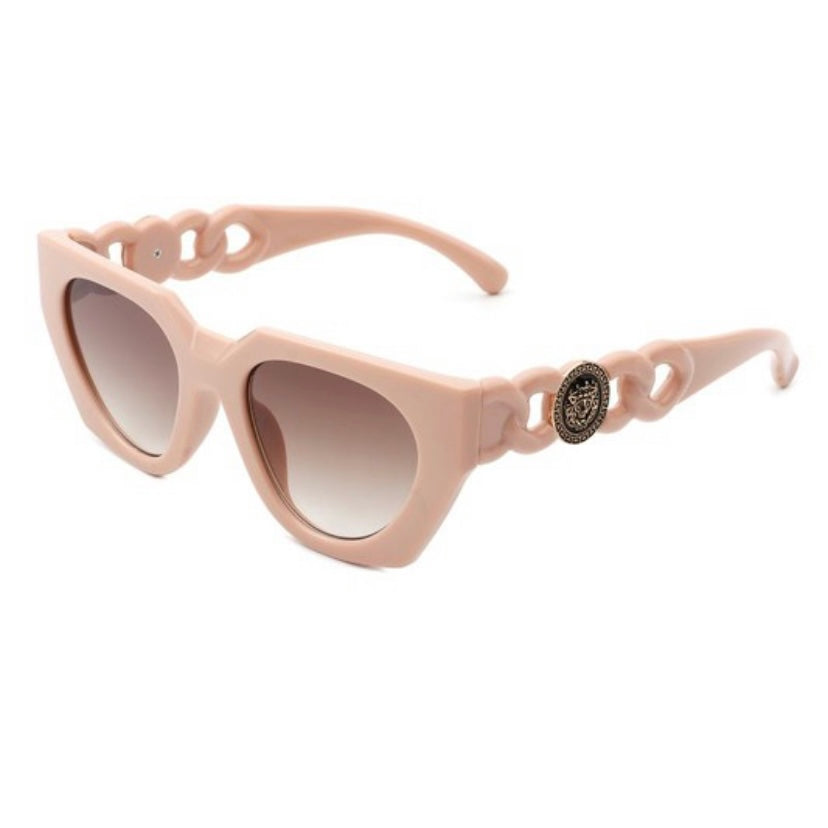 The Luxe Sunglasses