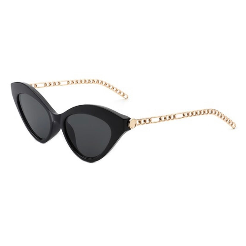 The Sarah Sunglasses