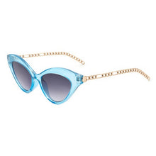 Load image into Gallery viewer, The Sarah Sunglasses
