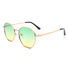 Load image into Gallery viewer, Summer Sunnies
