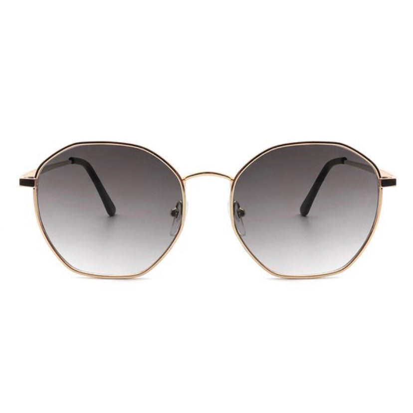 Summer Sunnies