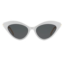 Load image into Gallery viewer, The Sarah Sunglasses
