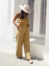 Load image into Gallery viewer, Victoria Hat
