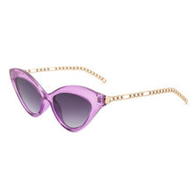 Load image into Gallery viewer, The Sarah Sunglasses
