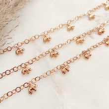 Load image into Gallery viewer, Elephants Bracelets
