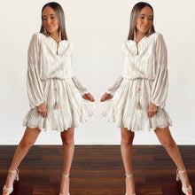 Load image into Gallery viewer, Eloise Dress
