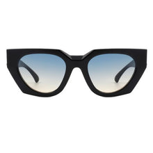 Load image into Gallery viewer, The Luxe Sunglasses
