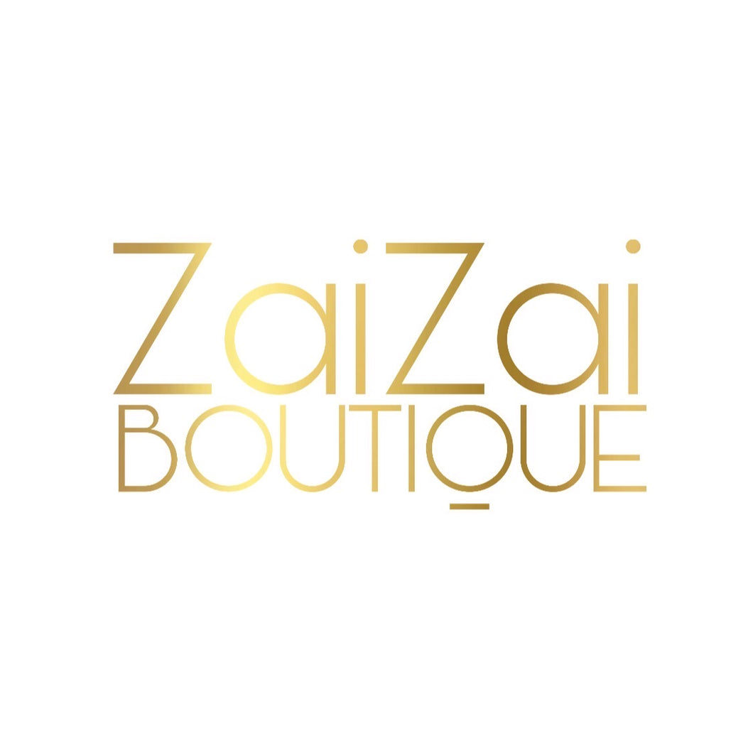 Customized Order