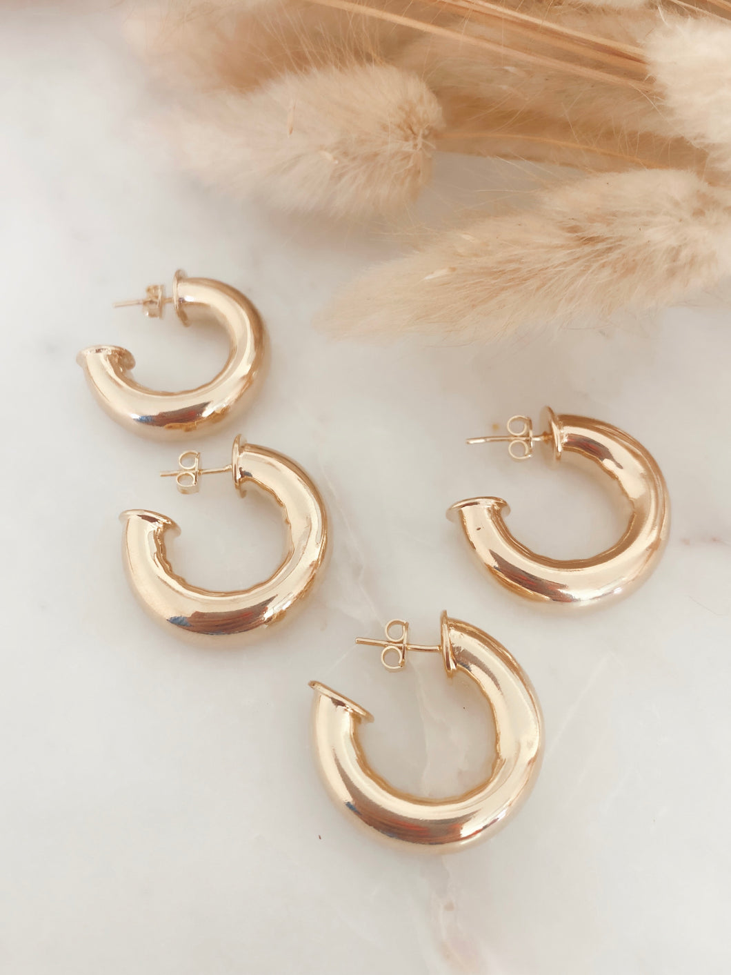 Ivelisse Hoops