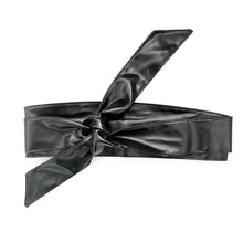 Load image into Gallery viewer, Wrap it Belt (more colors available)
