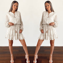 Load image into Gallery viewer, Eloise Dress
