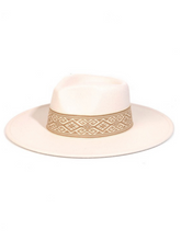 Load image into Gallery viewer, Victoria Hat
