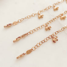 Load image into Gallery viewer, Elephants Bracelets
