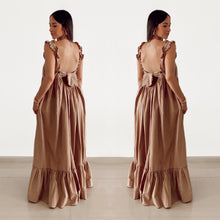 Load image into Gallery viewer, Madeline Dress
