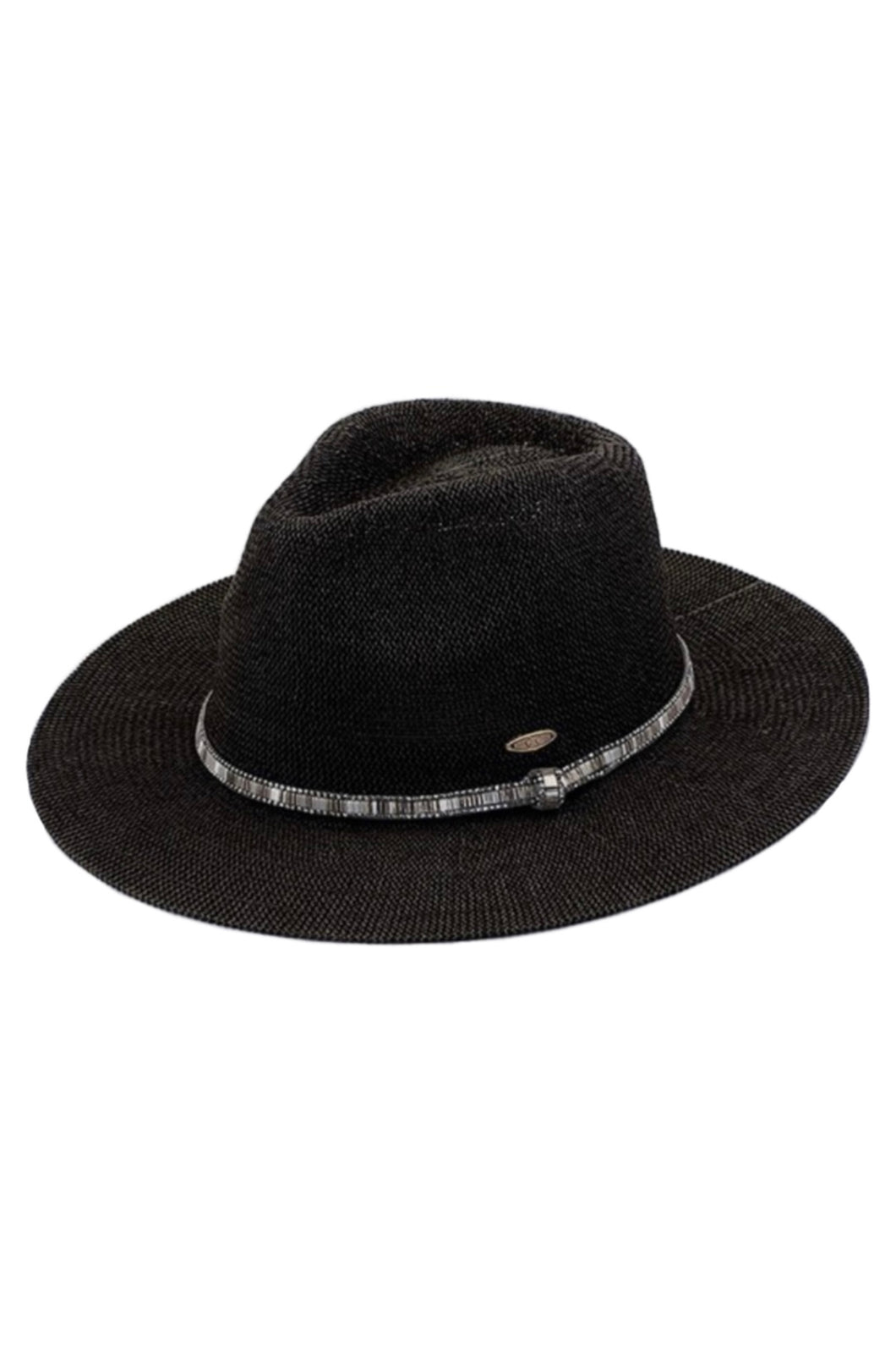 Brianna Hat
