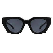 Load image into Gallery viewer, The Luxe Sunglasses
