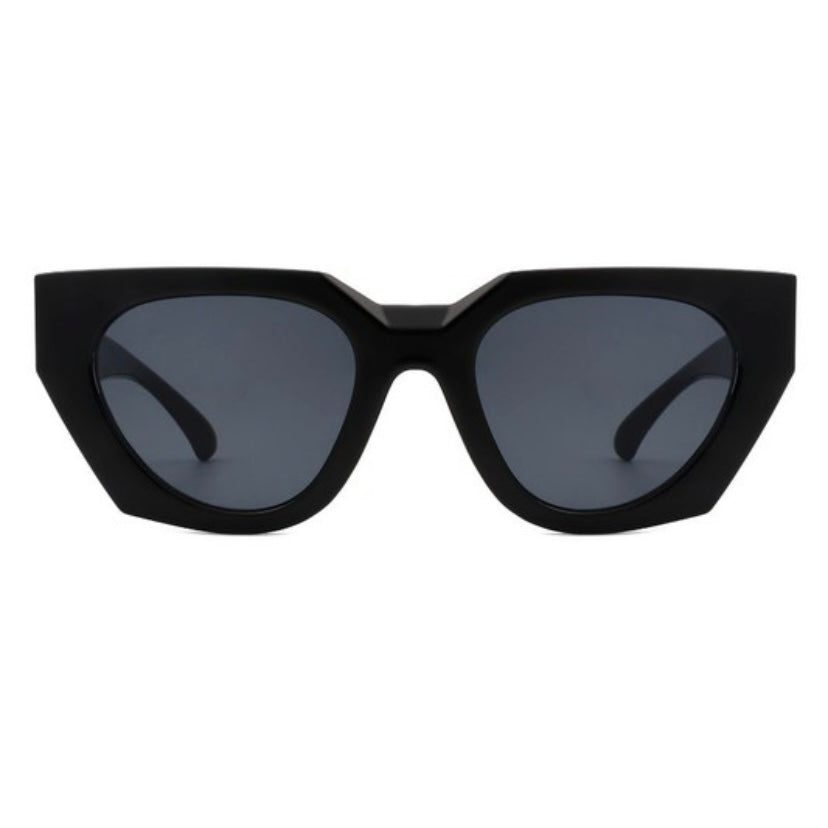 The Luxe Sunglasses