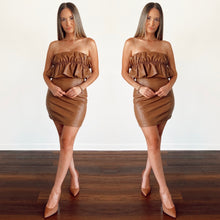 Load image into Gallery viewer, Whitney Dress
