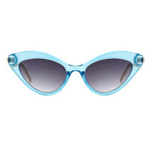 Load image into Gallery viewer, The Sarah Sunglasses
