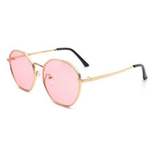 Load image into Gallery viewer, Summer Sunnies
